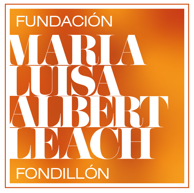 Fundación María Luisa Albert Leach